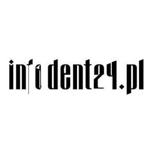 Infodent24.Pl